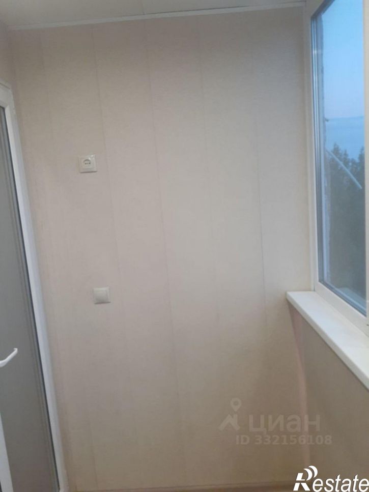 2-комн квартира ул Артемовская, 30,  д. 30