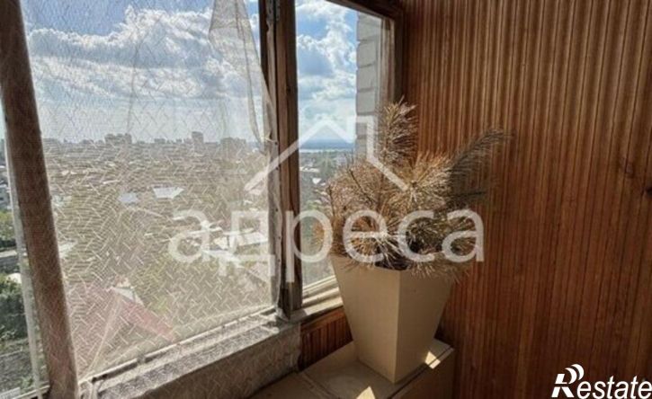 2-комн квартира ул Гастелло, 14,  д. 14