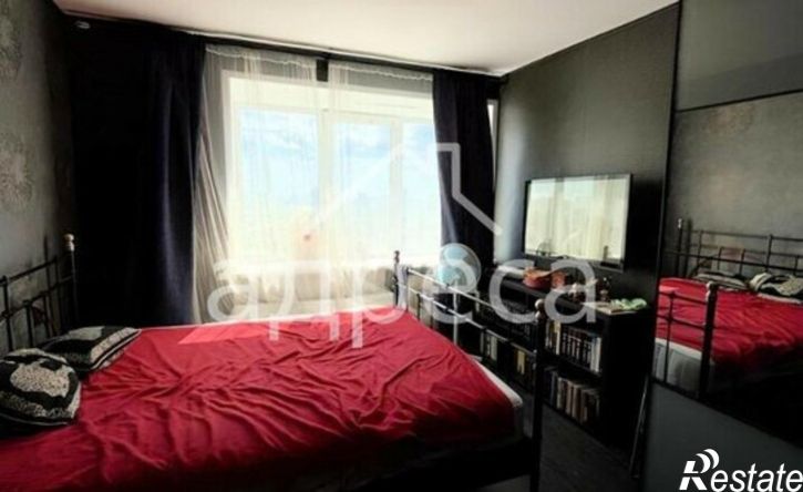 2-комн квартира ул Гастелло, 14,  д. 14
