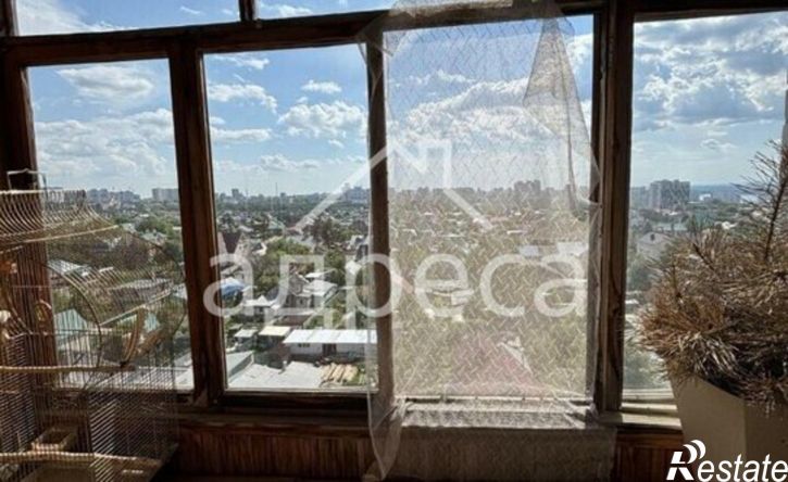 2-комн квартира ул Гастелло, 14,  д. 14