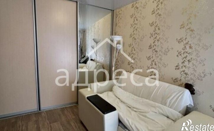 2-комн квартира ул Гастелло, 14,  д. 14