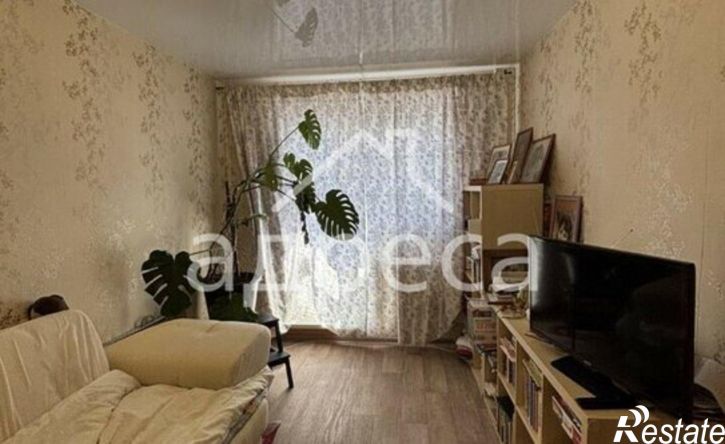 2-комн квартира ул Гастелло, 14,  д. 14