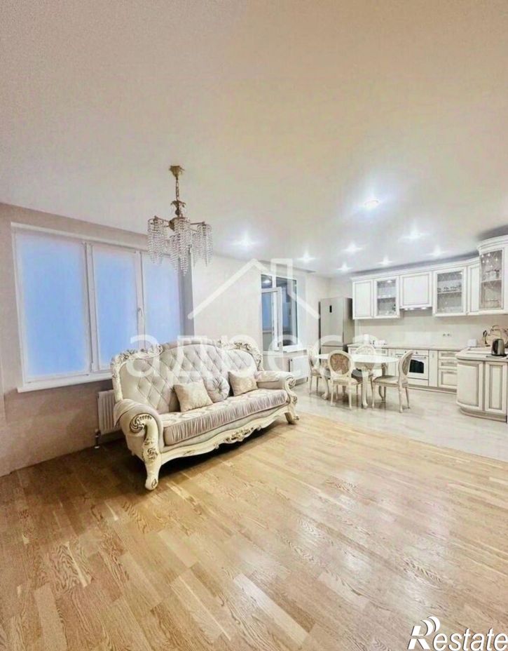1-комн квартира ул Дерябинская, 33,  д. 33