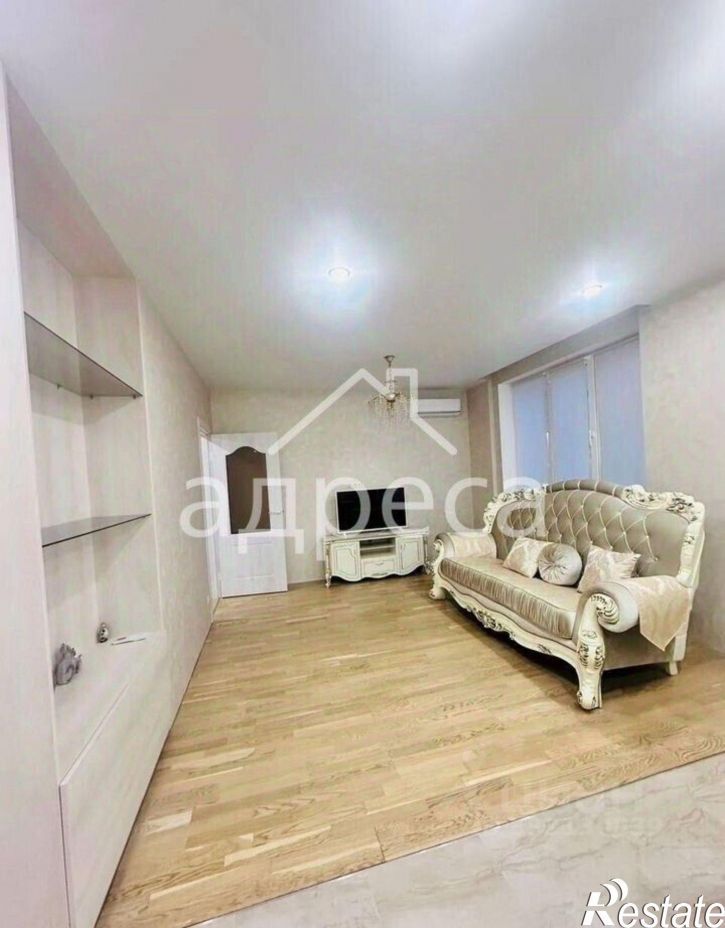 1-комн квартира ул Дерябинская, 33,  д. 33