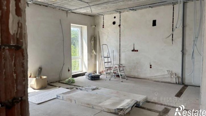 3-комн квартира ул 8 Марта, 6 2,  д. 6 2,  к. 2
