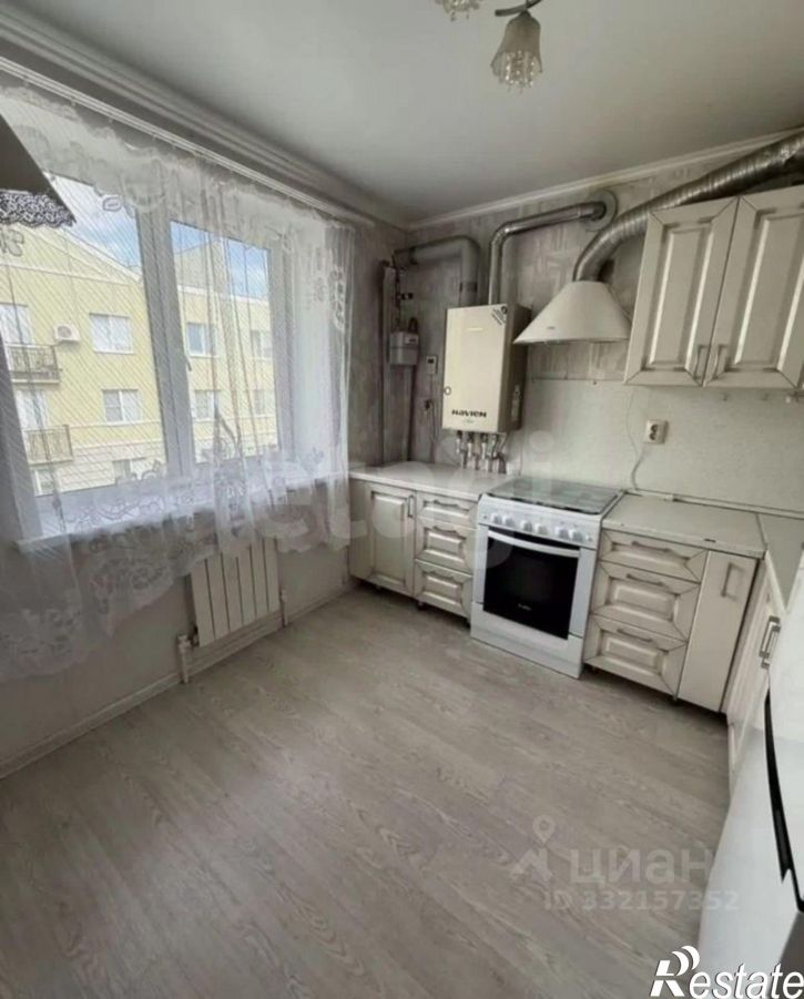 2-комн квартира 2-й кв-л, 16,  д. 16