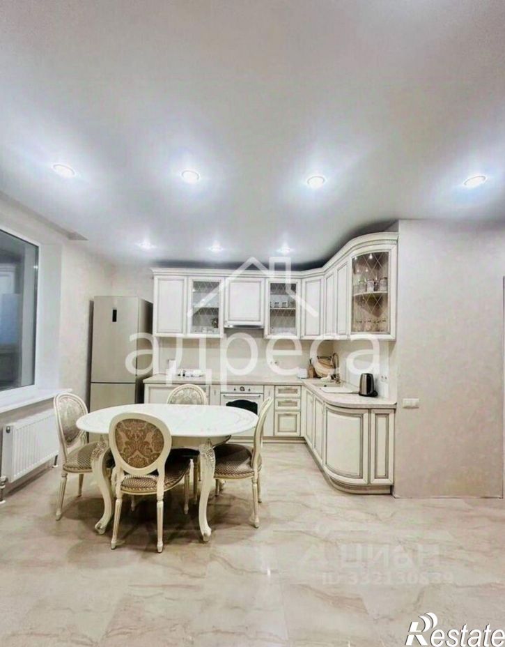 1-комн квартира ул Дерябинская, 33,  д. 33