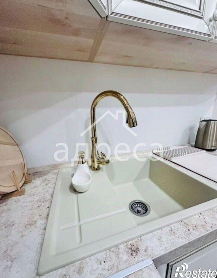 1-комн квартира ул Дерябинская, 33,  д. 33