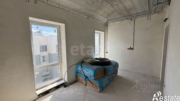 3-комн квартира ул 8 Марта, 6 2,  д. 6 2,  к. 2