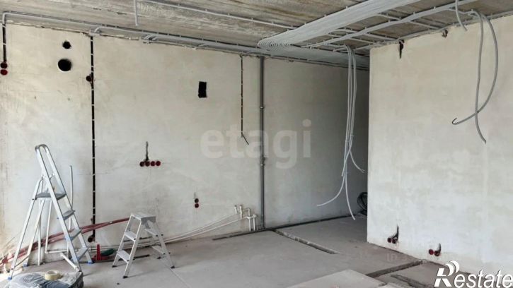 3-комн квартира ул 8 Марта, 6 2,  д. 6 2,  к. 2