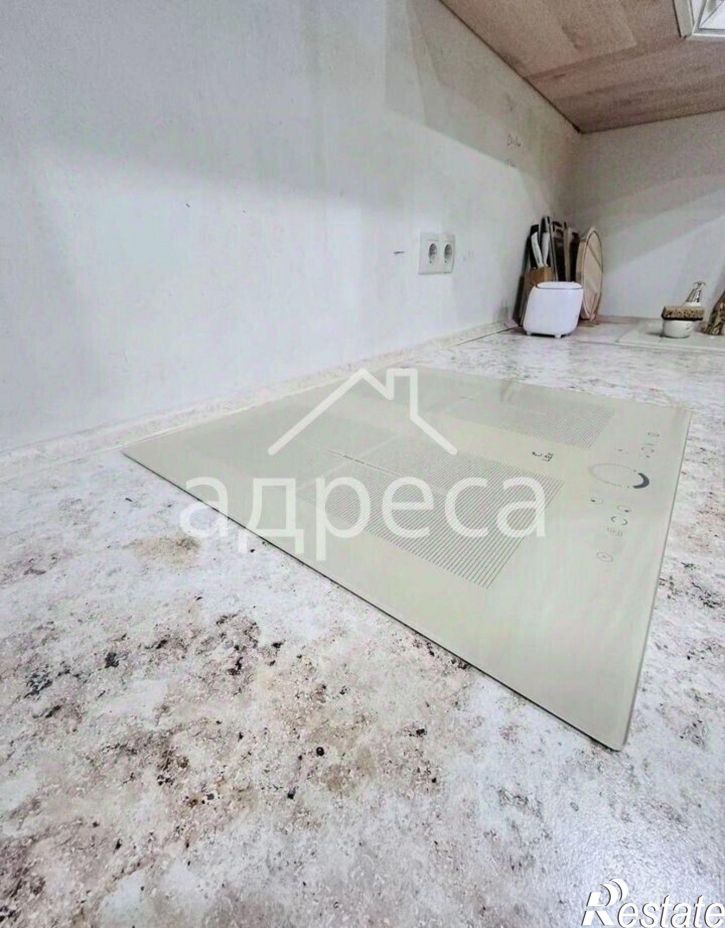 1-комн квартира ул Дерябинская, 33,  д. 33
