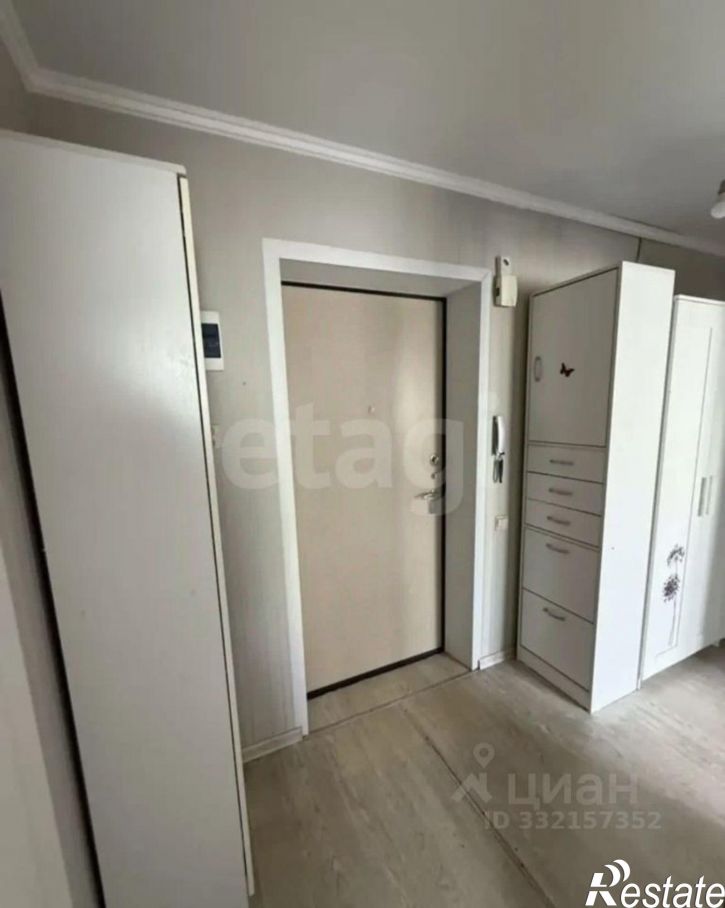 2-комн квартира 2-й кв-л, 16,  д. 16