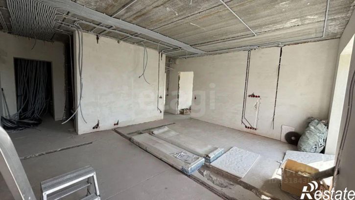 3-комн квартира ул 8 Марта, 6 2,  д. 6 2,  к. 2