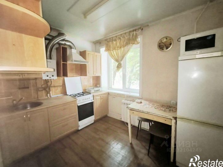1-комн квартира Самара городской округ, Самара