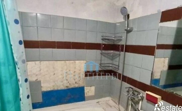 2-комн квартира Самара, улица Авроры, 122