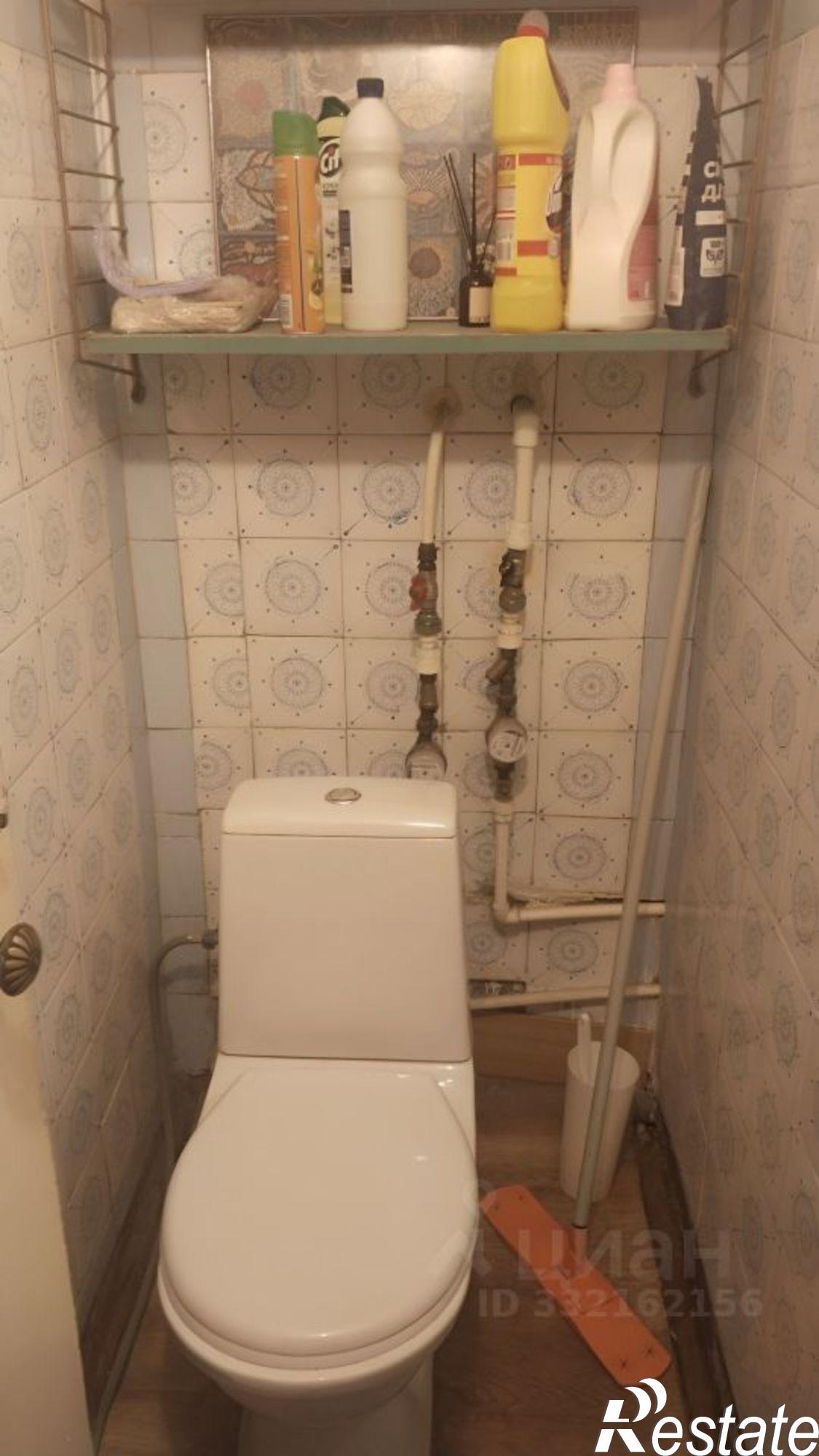 Сдать комнату за 8 750 рублей на ул Чапаевская, 194