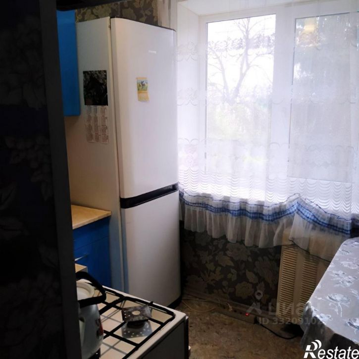 1-комн квартира ул Стара Загора, 73,  д. 73