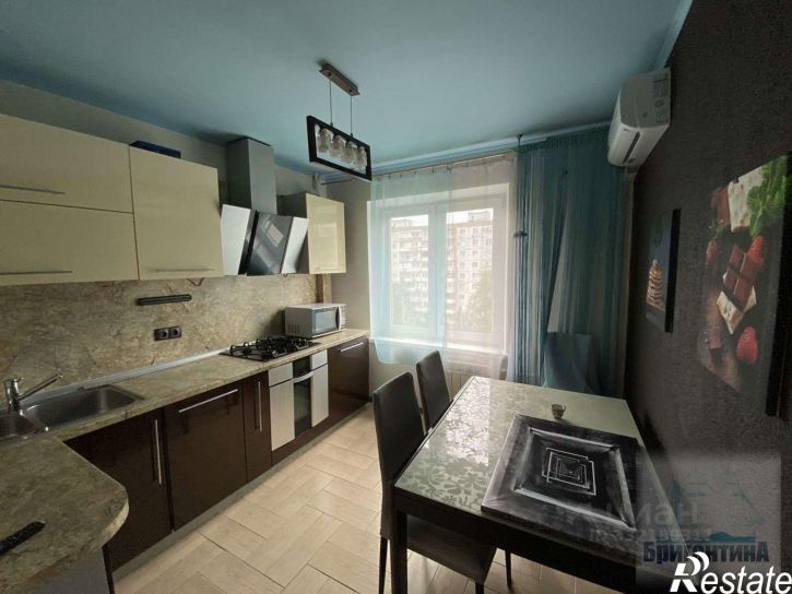 2-комн квартира ул Георгия Димитрова, 88,  д. 88