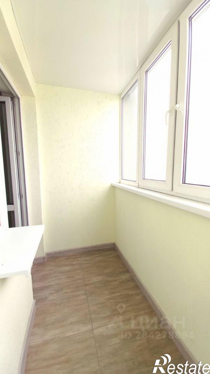 1-комн квартира ул Революционная, 101д,  д. 101д