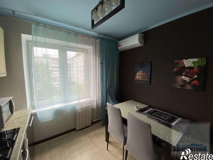 2-комн квартира ул Георгия Димитрова, 88,  д. 88
