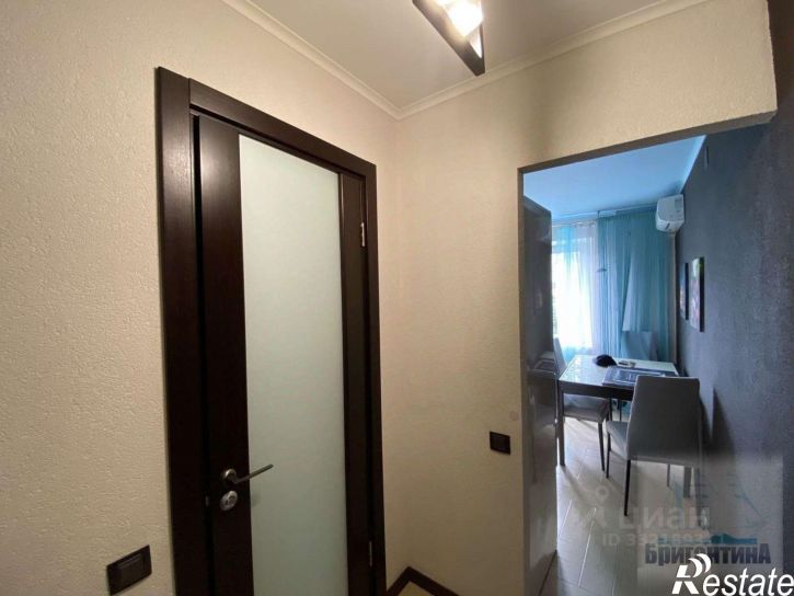 2-комн квартира ул Георгия Димитрова, 88,  д. 88