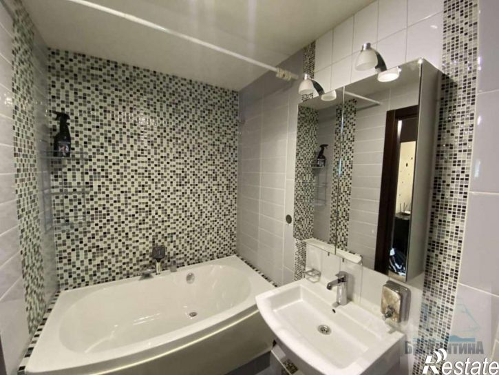 2-комн квартира ул Георгия Димитрова, 88,  д. 88