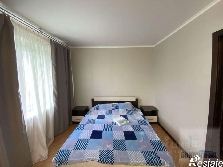 2-комн квартира ул Георгия Димитрова, 88,  д. 88