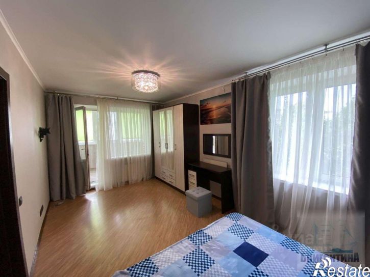 2-комн квартира ул Георгия Димитрова, 88,  д. 88
