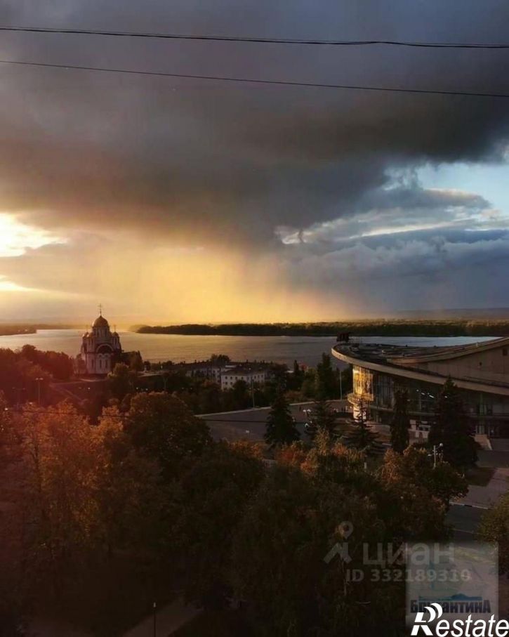 2-комн квартира ул Молодогвардейская, 207,  д. 207