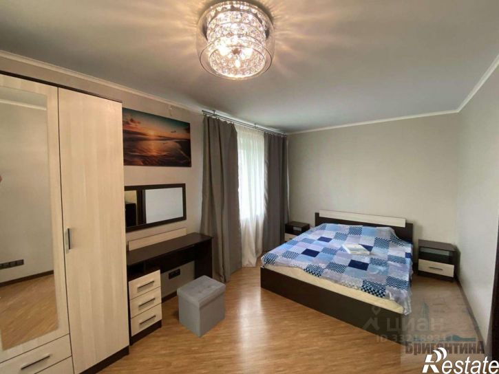 2-комн квартира ул Георгия Димитрова, 88,  д. 88
