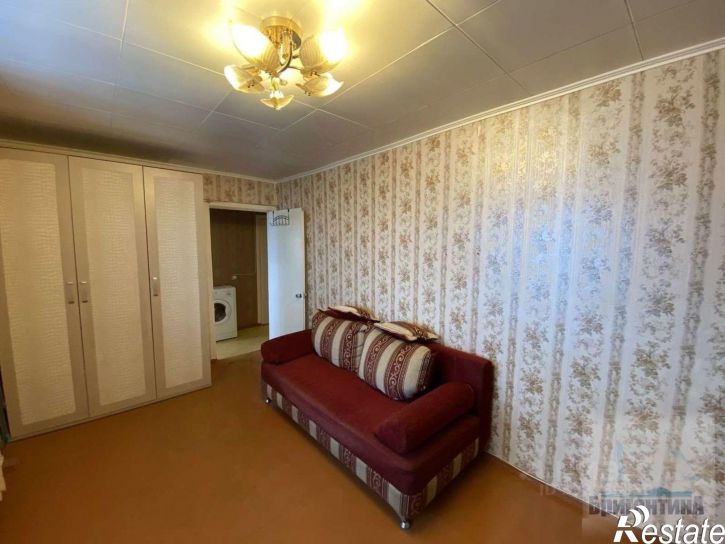 2-комн квартира ул Молодогвардейская, 207,  д. 207