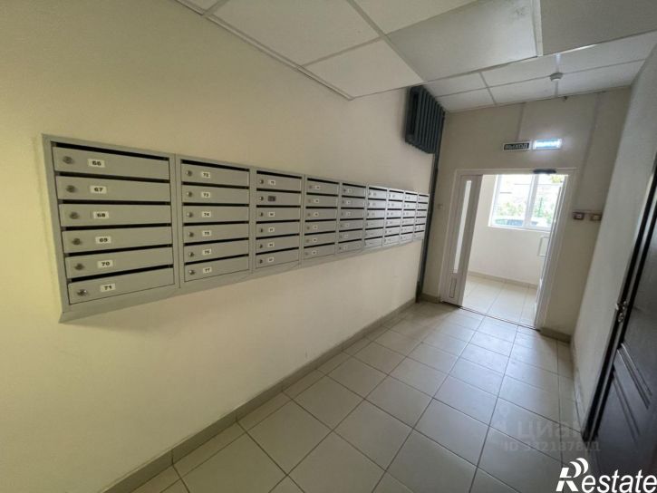 2-комн квартира ул Ново-Садовая, 311Б,  д. 311Б
