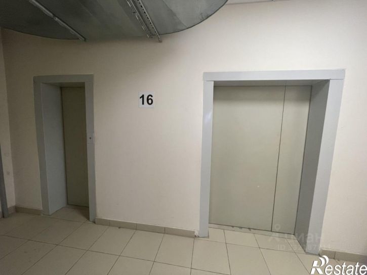 2-комн квартира ул Ново-Садовая, 311Б,  д. 311Б