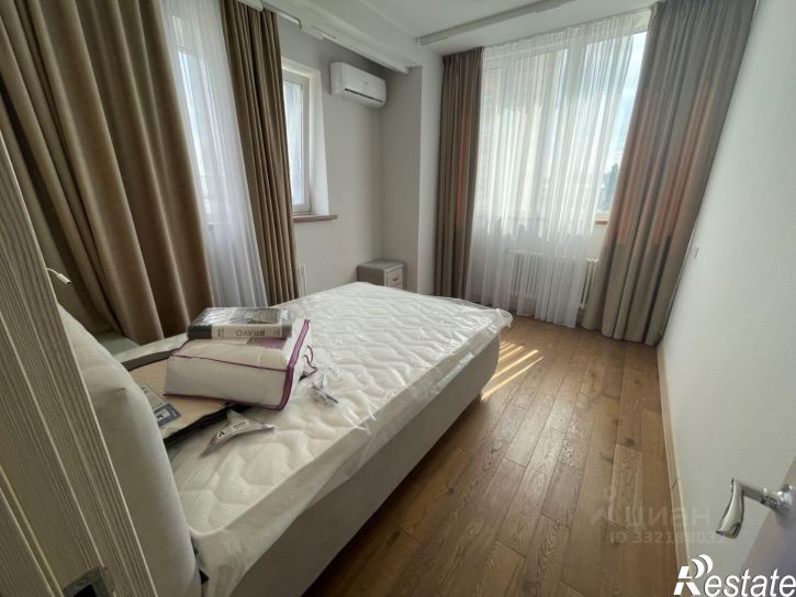 2-комн квартира ул Ново-Садовая, 311Б,  д. 311Б