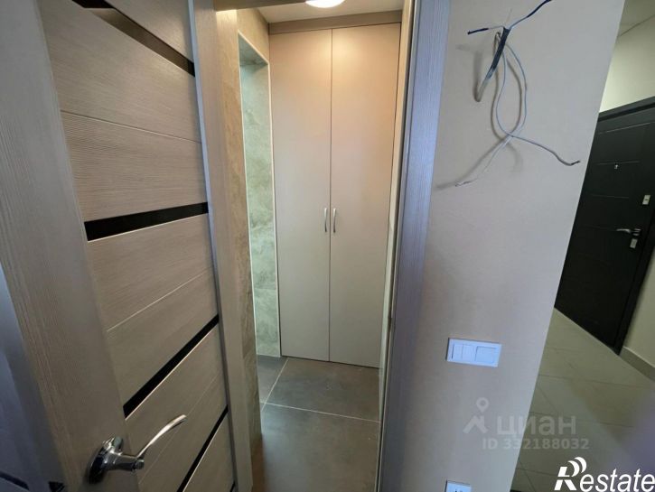 2-комн квартира ул Ново-Садовая, 311Б,  д. 311Б