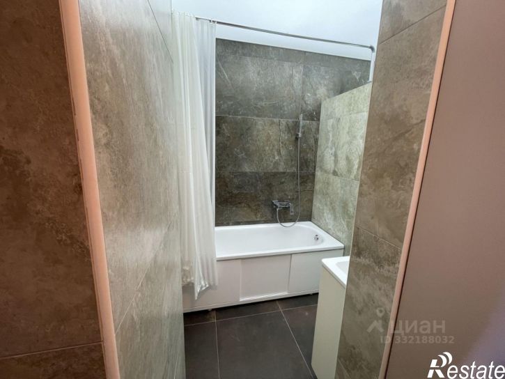 2-комн квартира ул Ново-Садовая, 311Б,  д. 311Б