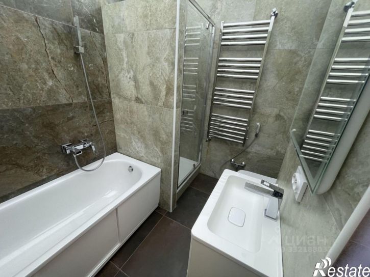 2-комн квартира ул Ново-Садовая, 311Б,  д. 311Б