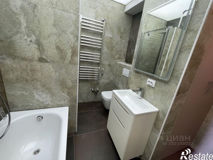 2-комн квартира ул Ново-Садовая, 311Б,  д. 311Б