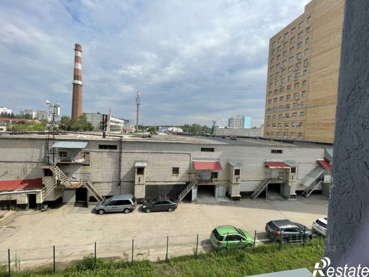 2-комн квартира ул Ново-Садовая, 311Б,  д. 311Б