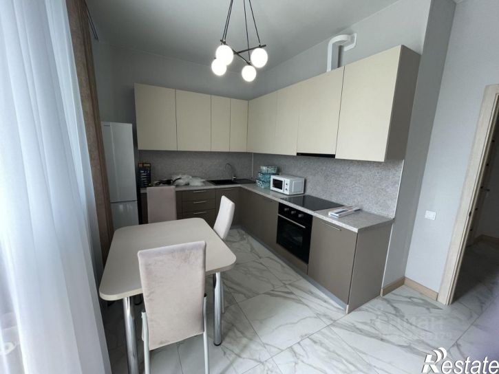 2-комн квартира ул Ново-Садовая, 311Б,  д. 311Б