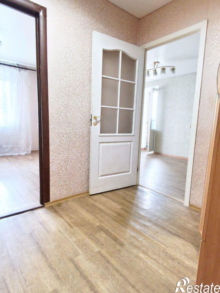 2-комн квартира ул Авроры, 94,  д. 94