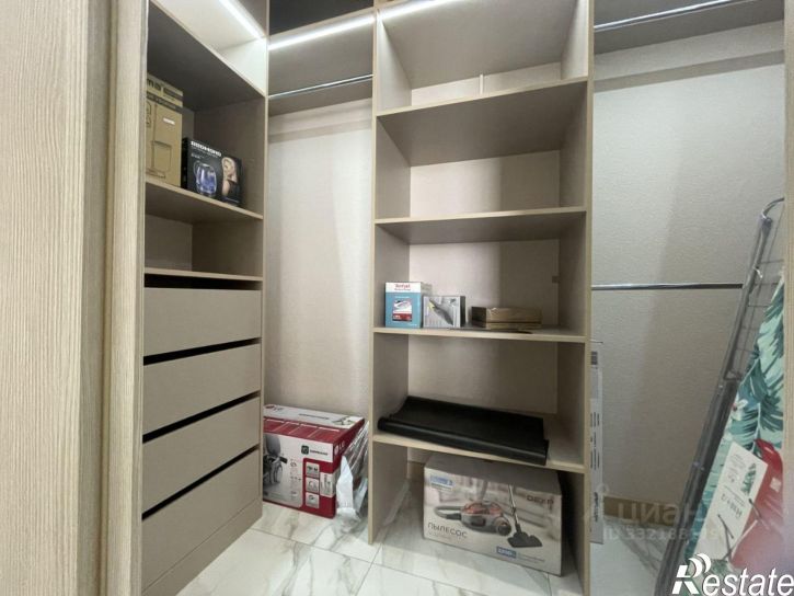 2-комн квартира ул Ново-Садовая, 311Б,  д. 311Б