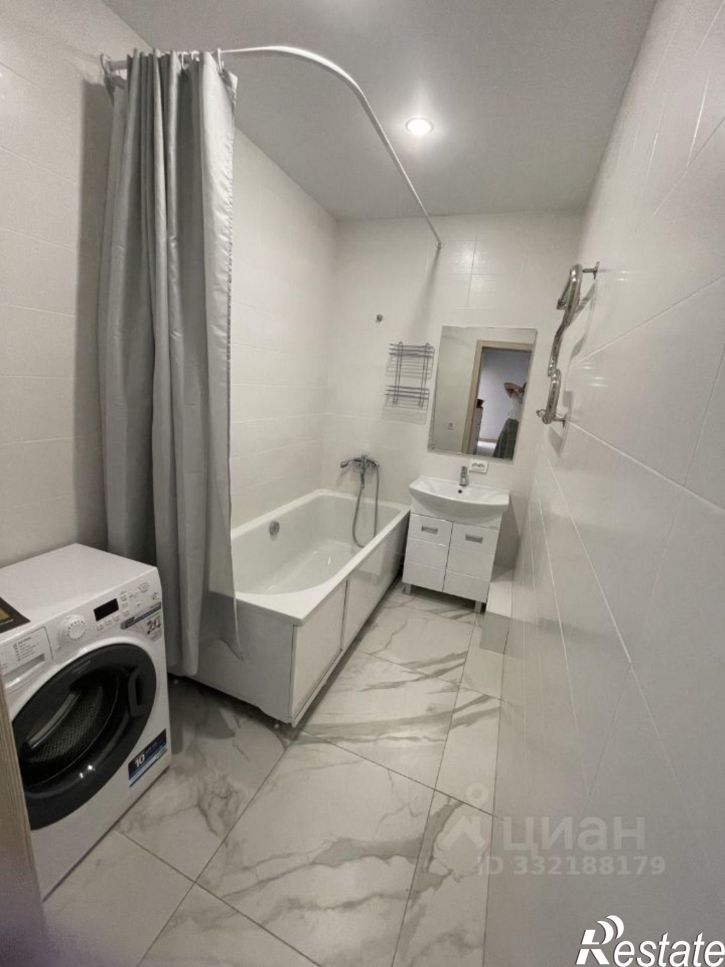 2-комн квартира ул Ново-Садовая, 311Б,  д. 311Б