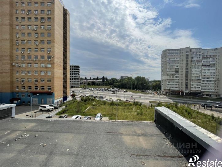 2-комн квартира ул Ново-Садовая, 311Б,  д. 311Б