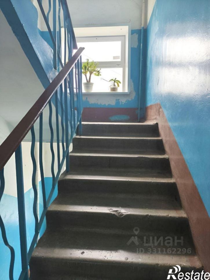 2-комн квартира ул Авроры, 94,  д. 94