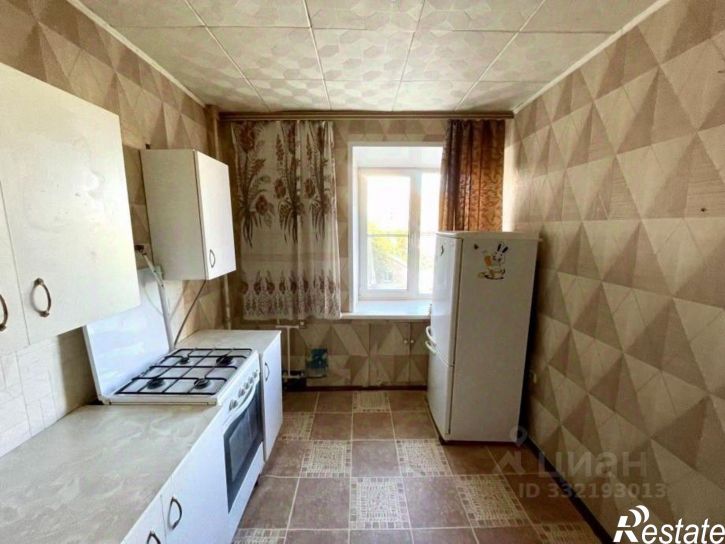 2-комн квартира ул Революционная, 75,  д. 75