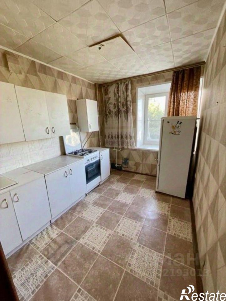 2-комн квартира ул Революционная, 75,  д. 75