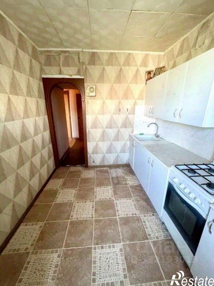 2-комн квартира ул Революционная, 75,  д. 75