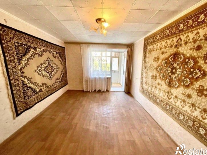 2-комн квартира ул Революционная, 75,  д. 75