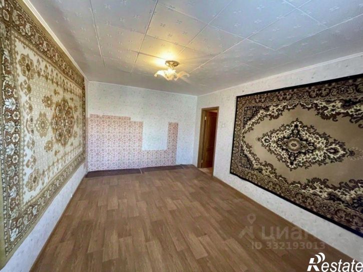 2-комн квартира ул Революционная, 75,  д. 75